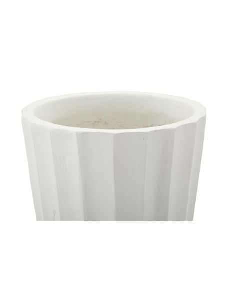 VASO GLINT CM Ø 25X50 