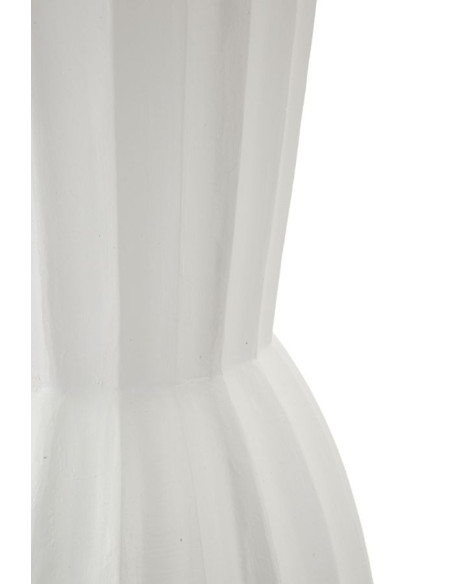 VASO GLINT CM Ø 25X50 