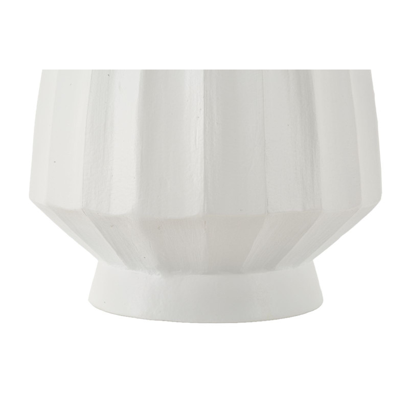 VASO GLINT CM Ø 25X50 