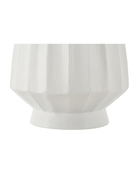 VASO GLINT CM Ø 25X50 