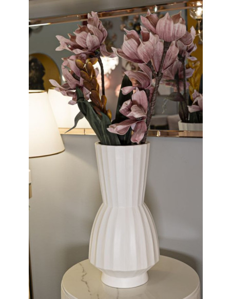 VASO GLINT CM Ø 25X50 