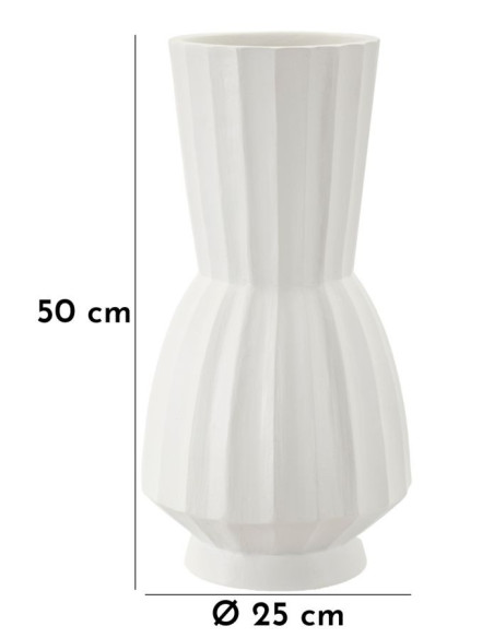 VASO GLINT CM Ø 25X50 