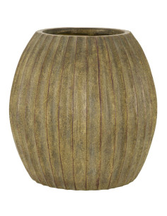 VASO BREEZE CM Ø 32X32,5 