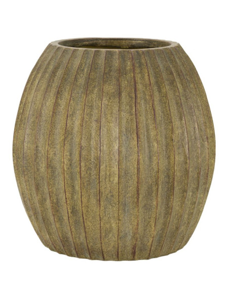 VASO BREEZE CM Ø 32X32,5 