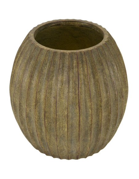 VASO BREEZE CM Ø 32X32,5 