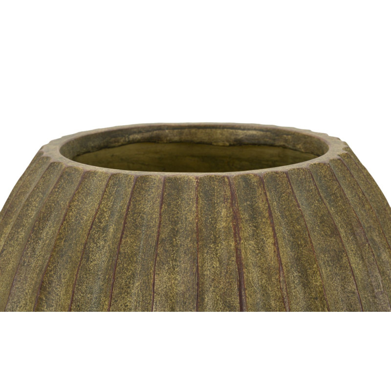 VASO BREEZE CM Ø 32X32,5 