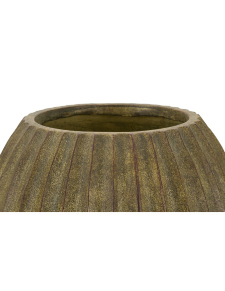 VASO BREEZE CM Ø 32X32,5 