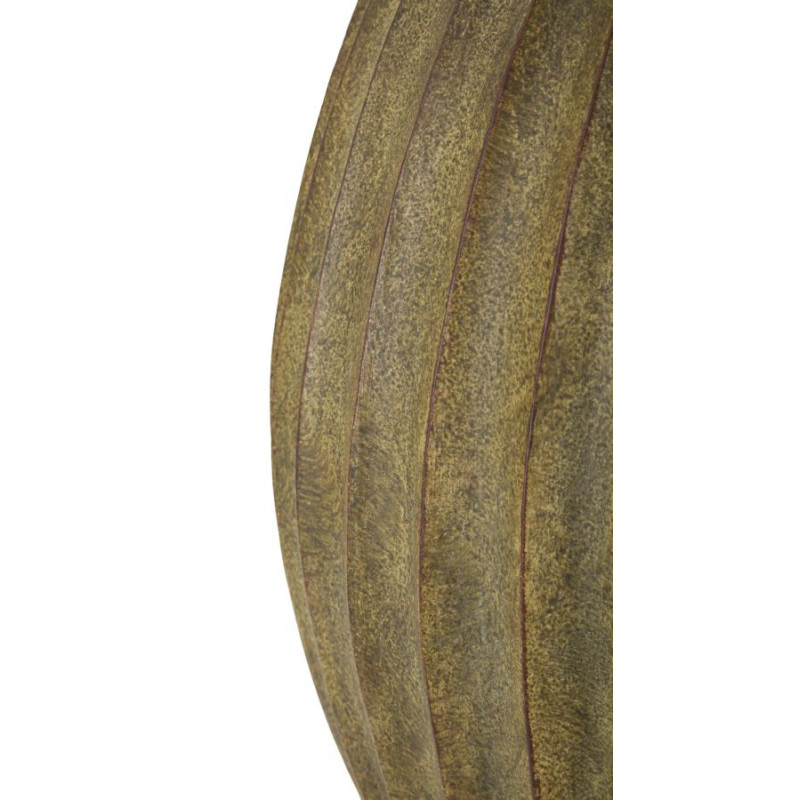 VASO BREEZE CM Ø 32X32,5 