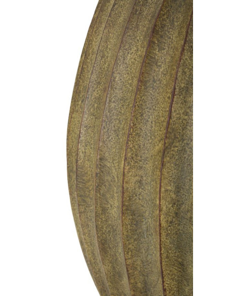 VASO BREEZE CM Ø 32X32,5 