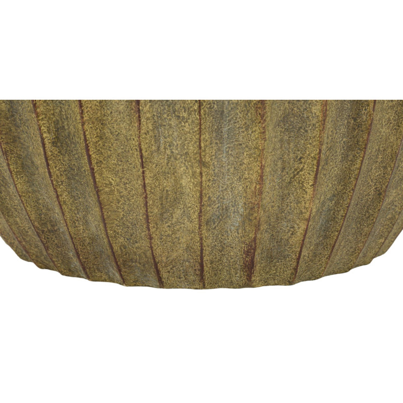 VASO BREEZE CM Ø 32X32,5 