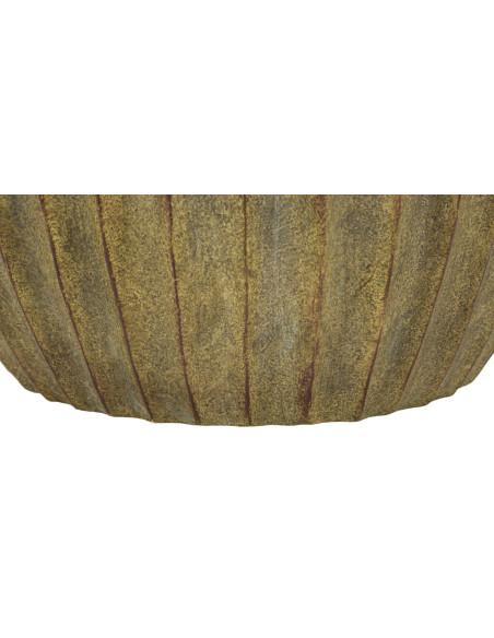 VASO BREEZE CM Ø 32X32,5 