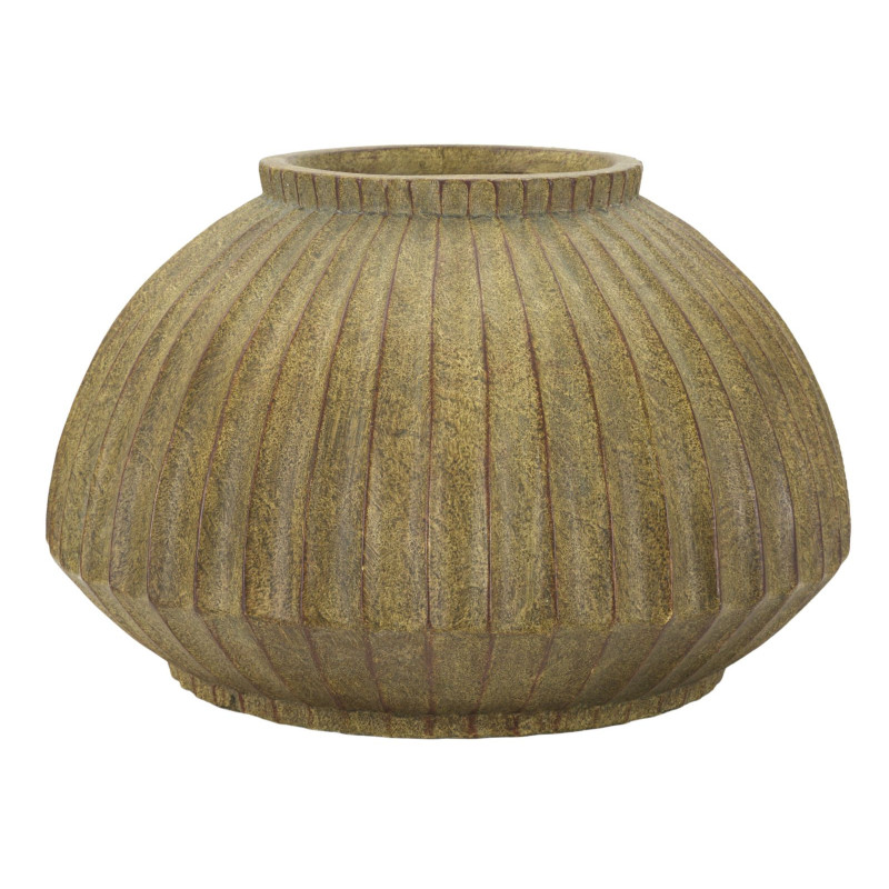 VASO BREEZE CM Ø 40X26,5 