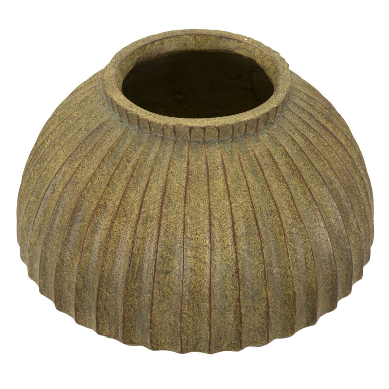 VASO BREEZE CM Ø 40X26,5 