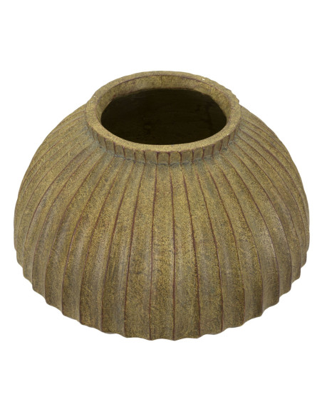 VASO BREEZE CM Ø 40X26,5 