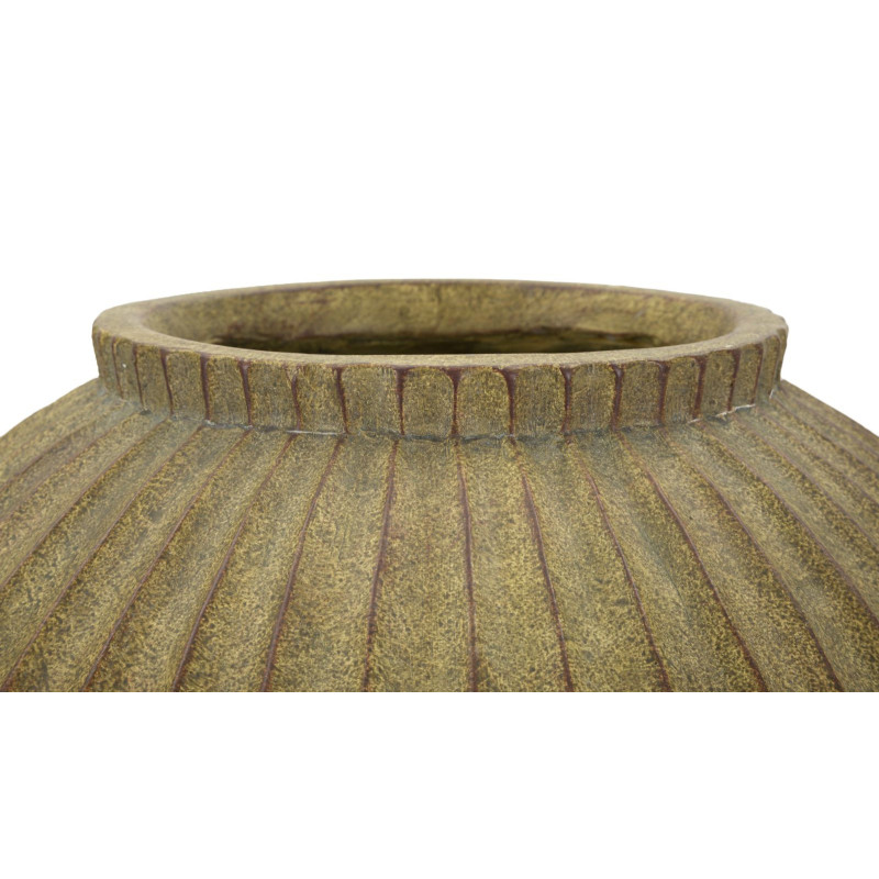 VASO BREEZE CM Ø 40X26,5 