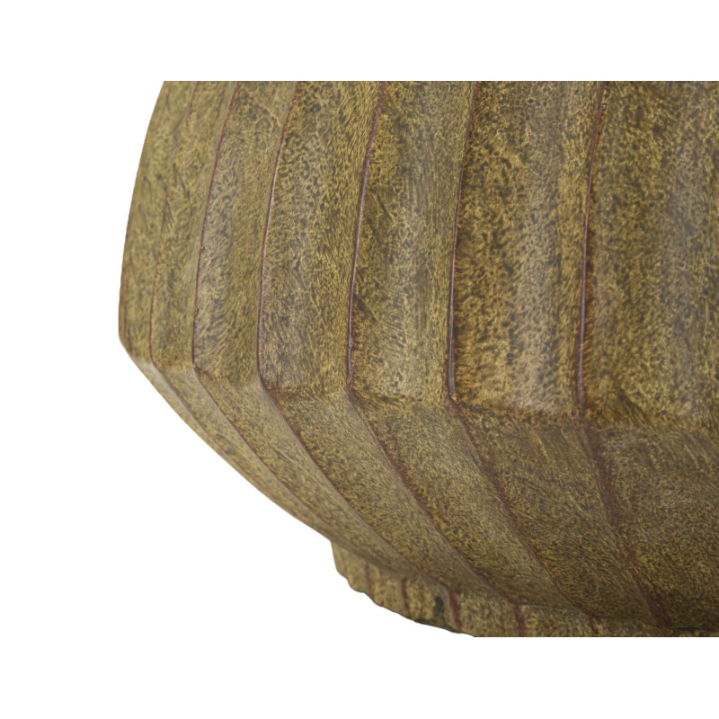 VASO BREEZE CM Ø 40X26,5 