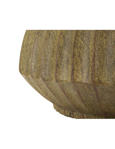 VASO BREEZE CM Ø 40X26,5 