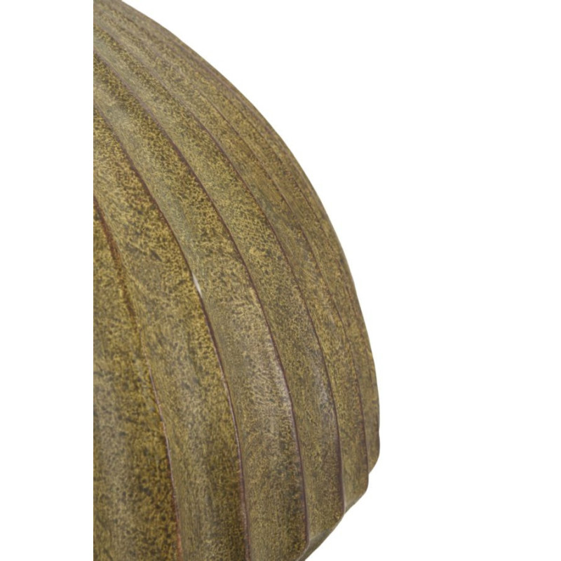 VASO BREEZE CM Ø 40X26,5 