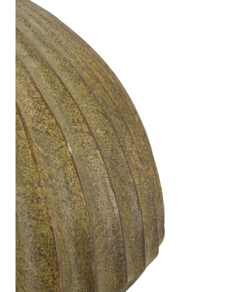 VASO BREEZE CM Ø 40X26,5 