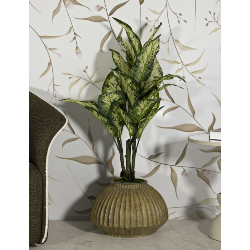 VASO BREEZE CM Ø 40X26,5 