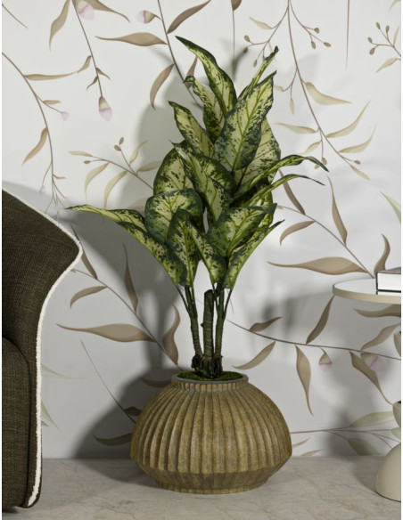 VASO BREEZE CM Ø 40X26,5 