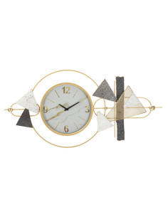 OROLOGIO DA MURO AMY CM 120X6X60 
