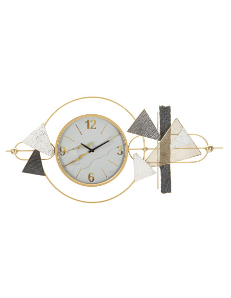 OROLOGIO DA MURO AMY CM 120X6X60 