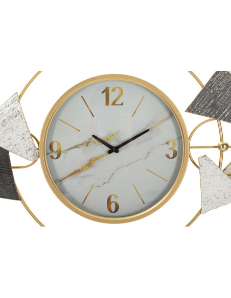 OROLOGIO DA MURO AMY CM 120X6X60 