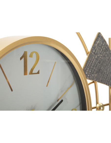 OROLOGIO DA MURO AMY CM 120X6X60 