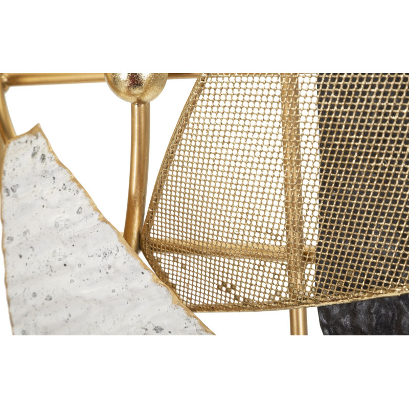 OROLOGIO DA MURO AMY CM 120X6X60 