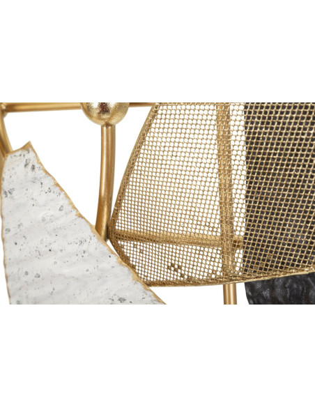 OROLOGIO DA MURO AMY CM 120X6X60 