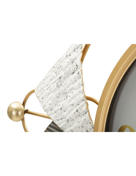 OROLOGIO DA MURO AMY CM 120X6X60 