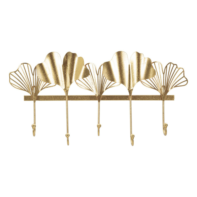 APP/ABITI 5 LEAVES CM 49,5X6X26,3 