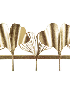 APP/ABITI 5 LEAVES CM 49,5X6X26,3 