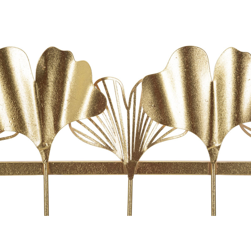 APP/ABITI 5 LEAVES CM 49,5X6X26,3 