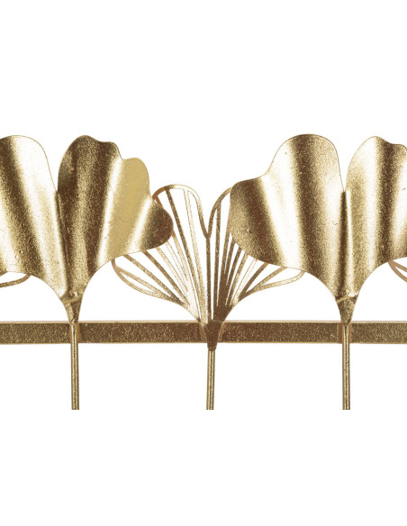 APP/ABITI 5 LEAVES CM 49,5X6X26,3 