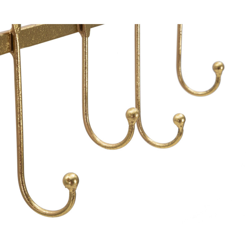 APP/ABITI 5 LEAVES CM 49,5X6X26,3 