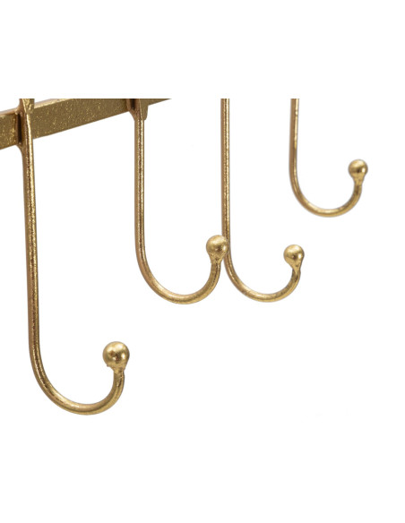 APP/ABITI 5 LEAVES CM 49,5X6X26,3 