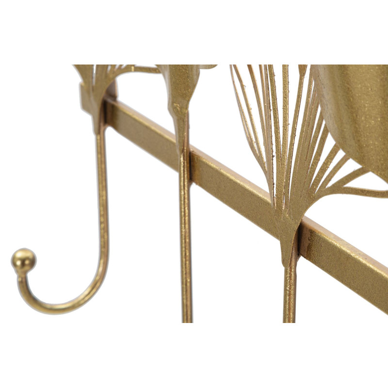 APP/ABITI 5 LEAVES CM 49,5X6X26,3 