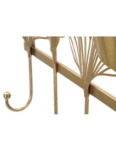 APP/ABITI 5 LEAVES CM 49,5X6X26,3 