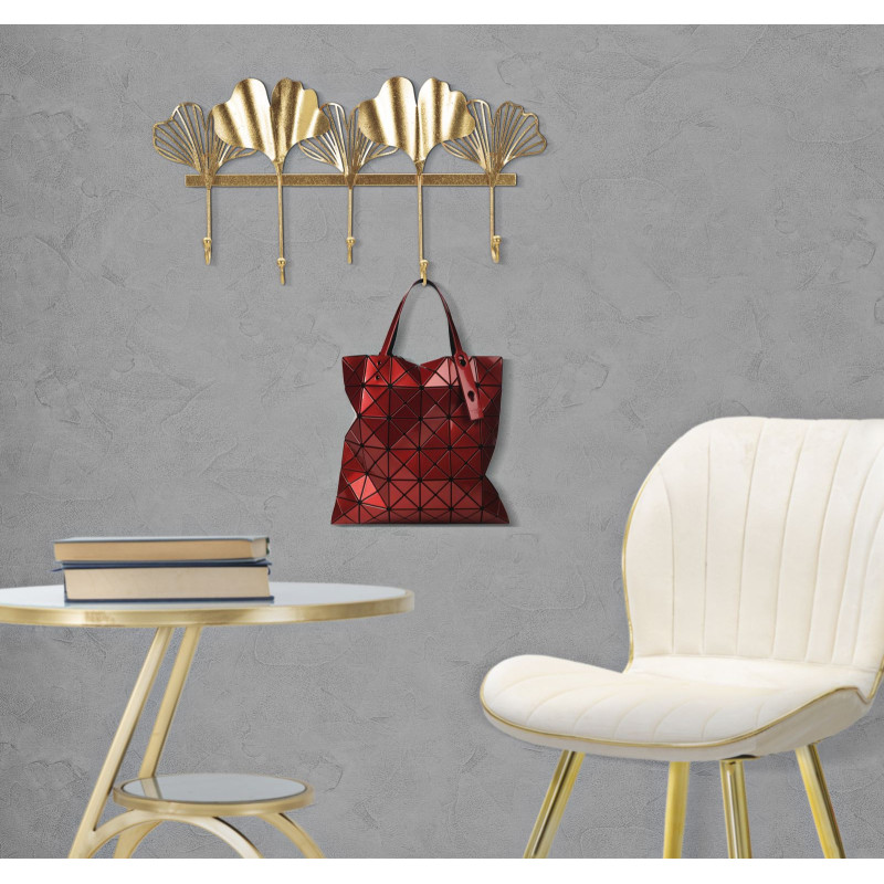 APP/ABITI 5 LEAVES CM 49,5X6X26,3 