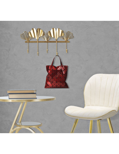 APP/ABITI 5 LEAVES CM 49,5X6X26,3 