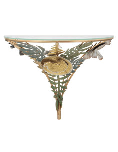 COMODINO DA MURO AMAZ CM 44,5X24,5X34,5 