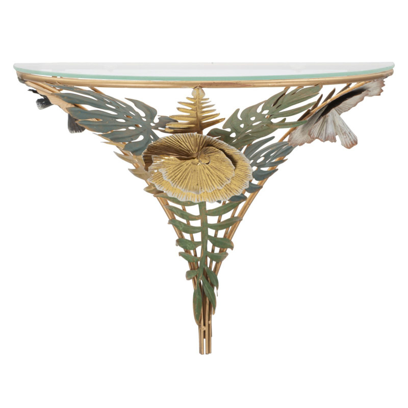 COMODINO DA MURO AMAZ CM 44,5X24,5X34,5 