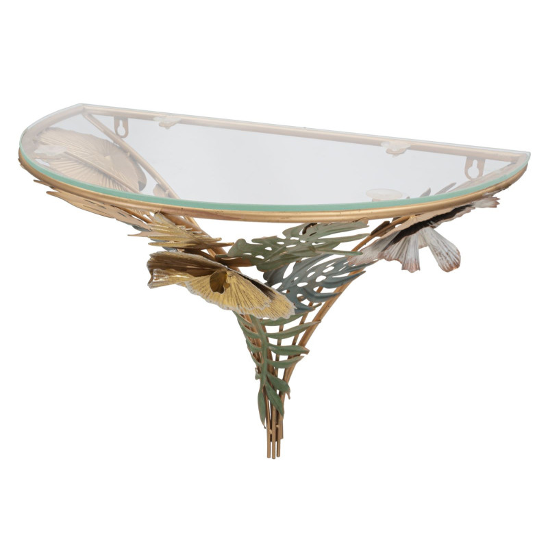 COMODINO DA MURO AMAZ CM 44,5X24,5X34,5 