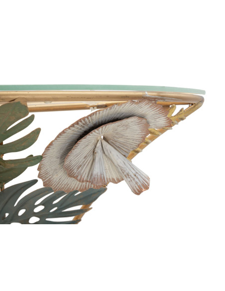 COMODINO DA MURO AMAZ CM 44,5X24,5X34,5 