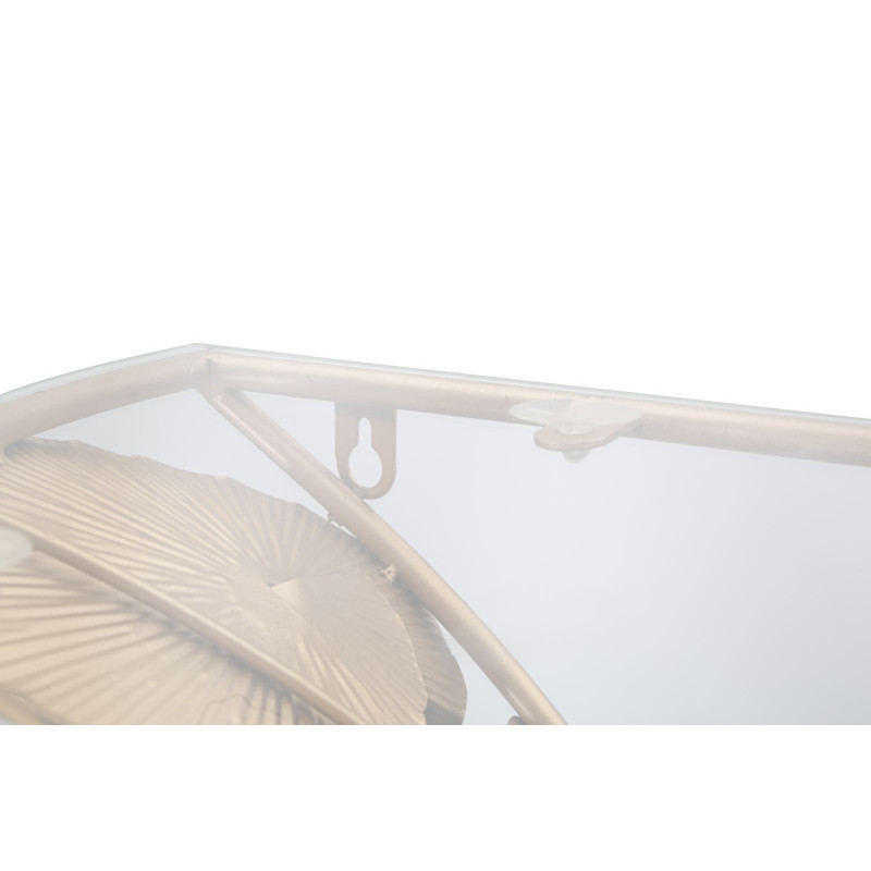 COMODINO DA MURO AMAZ CM 44,5X24,5X34,5 