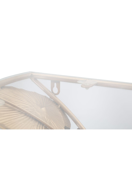 COMODINO DA MURO AMAZ CM 44,5X24,5X34,5 