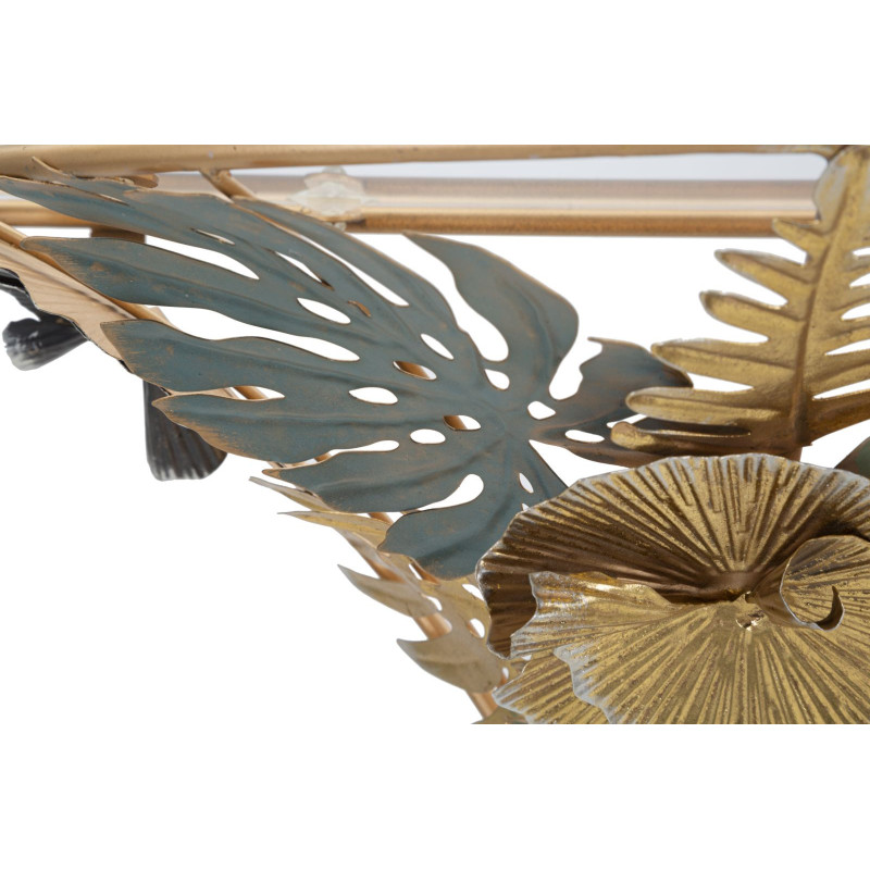 COMODINO DA MURO AMAZ CM 44,5X24,5X34,5 