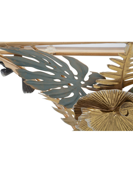 COMODINO DA MURO AMAZ CM 44,5X24,5X34,5 